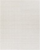 Bolinger Area Rug