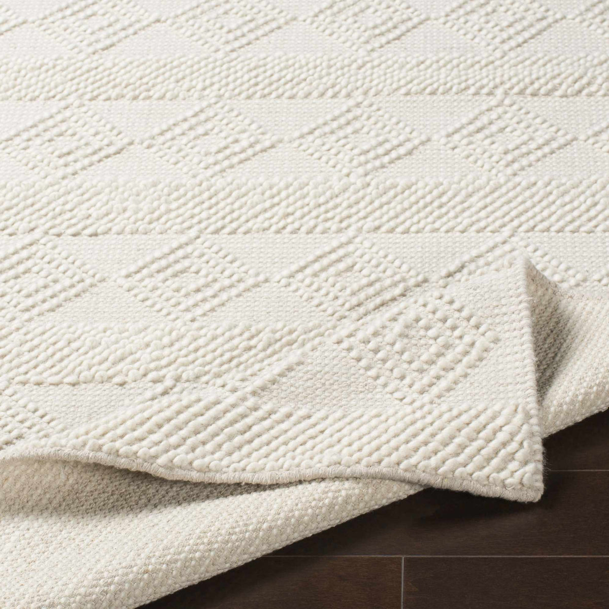 Bolinger Area Rug, photo 9 of 15