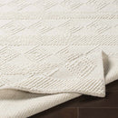 Bolinger Area Rug