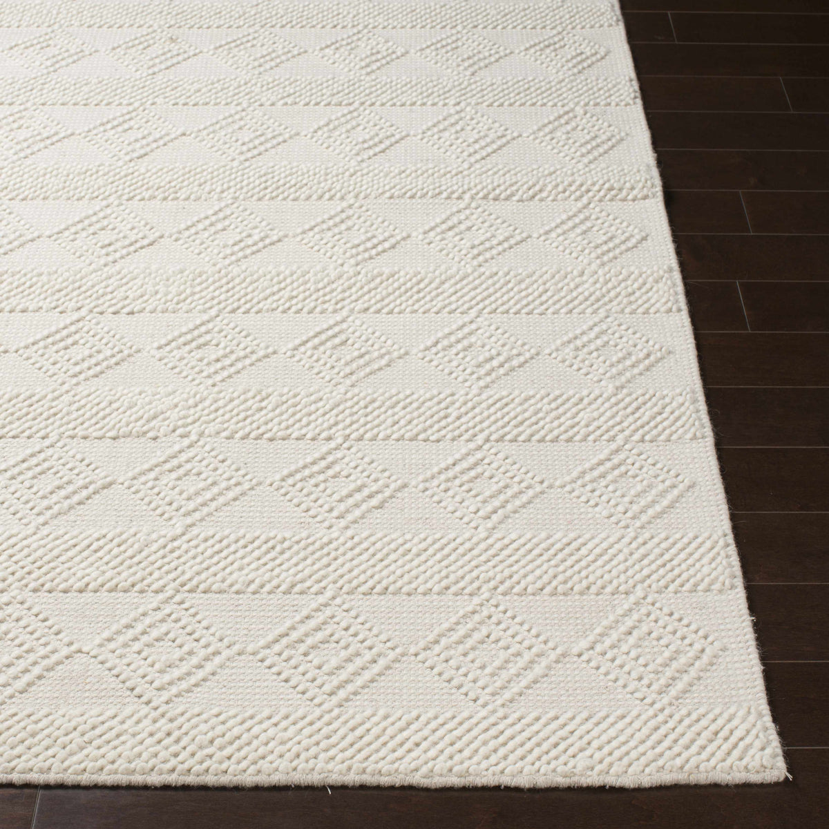 Bolinger Area Rug, photo 8 of 15