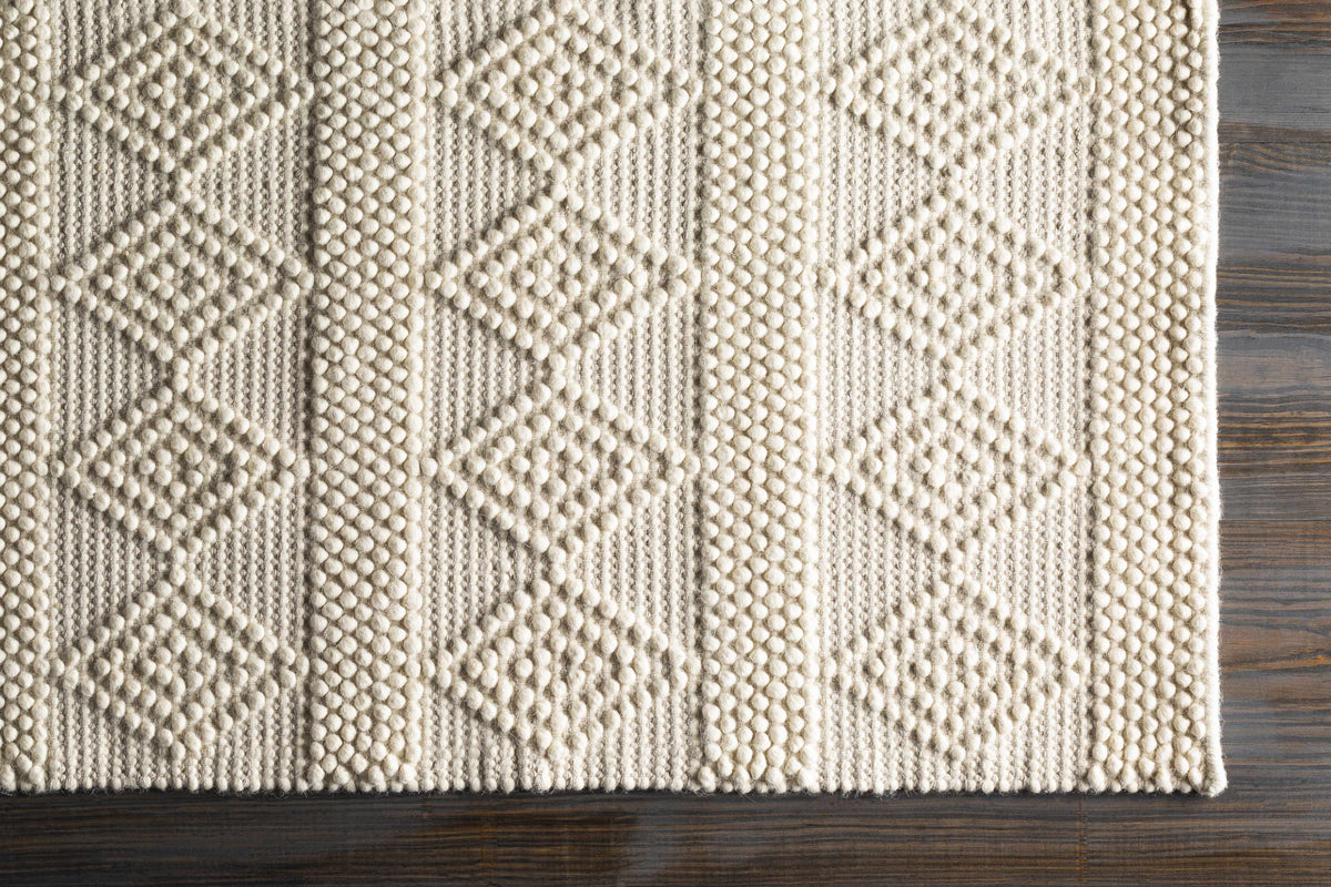 Bolinger Area Rug, photo 10 of 15