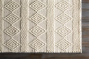 Bolinger Area Rug