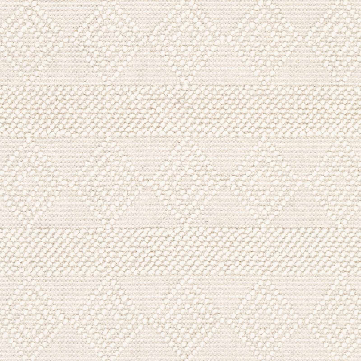Bolinger Area Rug, sample swatch