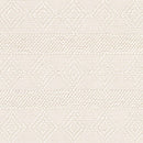 Bolinger Area Rug