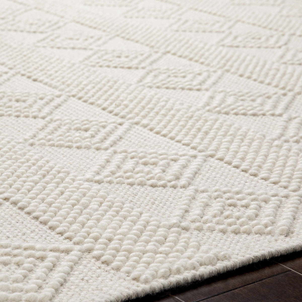 Bolinger Area Rug, photo 12 of 15
