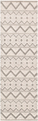 Antigo Wool Area Rug