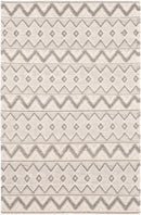 Antigo Wool Area Rug