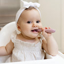 Oral Development Tools