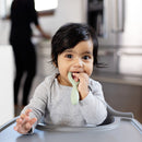 Kit 1 - Prepare for Starting Solids