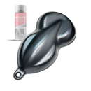 Hyper Graphite TopCoat Aerosol
