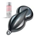 Hyper Titanium TopCoat Aerosol
