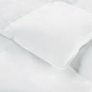 I AM™ A Natural Comforter | European White Down