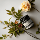 I Miss Your Face! 9oz Bestie Candle Malicious Women Co
