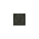 James Martin 24" Vanity Top