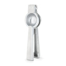Professional Aluminum Citrus Juicer by Viski