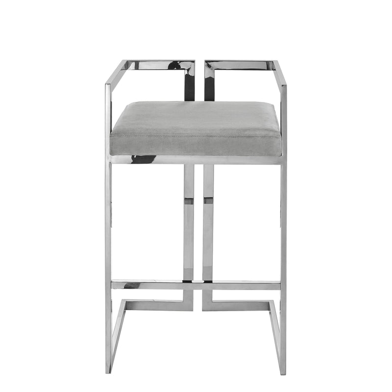 Penny Bar Stool