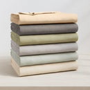 Jersey Sheet - Carmen Collection by Great Bay Home