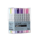 COPIC Ciao Marker 36pc A by MarkerPOP