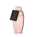 Summit Heavyweight Cocktail Shaker