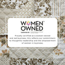 Reversible Furniture Protector - Langdon Collection by Great Bay Home