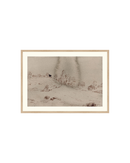 Traces of the Field I