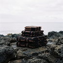 Tessera Australian Cotton Towels