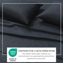 Jersey Sheet - Carmen Collection by Great Bay Home