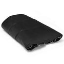 High-Elastic PP Replacement Jumping Mat by LJGDeals