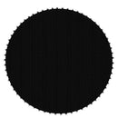 High-Elastic PP Replacement Jumping Mat by LJGDeals