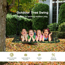 60 Inches Platform Tree Swing by LJGDeals