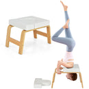 Yoga Headstand Bench by LJGDeals