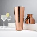 Summit Parisian Cocktail Shaker