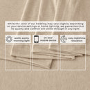 Jersey Sheet - Carmen Collection