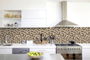 MSI Ibiza Blend Tile