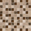 MSI Ibiza Blend Tile