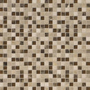 MSI Ibiza Blend Tile