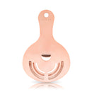 Summit Hawthorne Strainer by Viski
