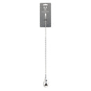 Harrison Weighted Bar Spoon