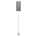 Harrison Weighted Bar Spoon by Viski