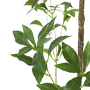 240cm Artificial Pieris Tree