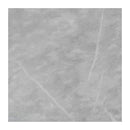 Ice Blue White Marble Polished Floor and Wall Tile