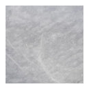 Ice Blue White Marble Polished Floor and Wall Tile
