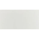 Ice Bright Glazed Colore Look Ceramic Tiles 3x6