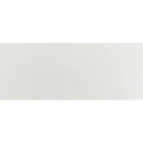 Ice Bright Glazed Colore Look Ceramic Tiles 4x10