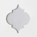 Ice Clear Saninez Colore Look Ceramic Tiles 6x8