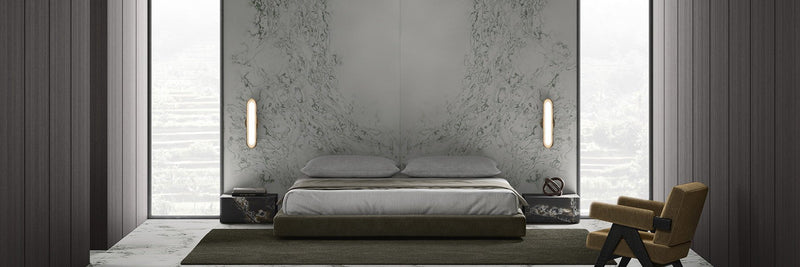 Ice Max Green Compac