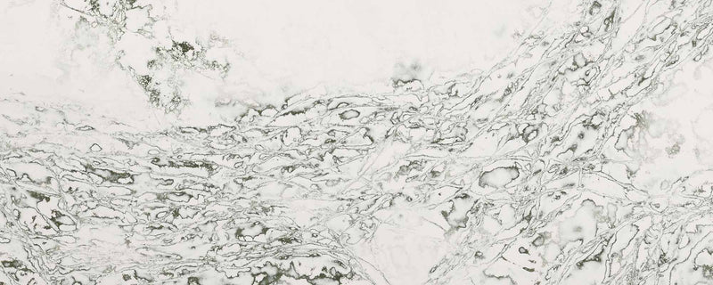 Ice Max Green Compac