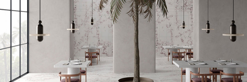 Ice Max Viola Compac