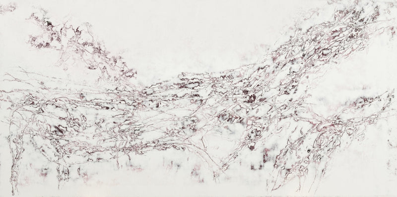 Ice Max Viola Compac