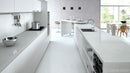 Ice Snow Caesarstone